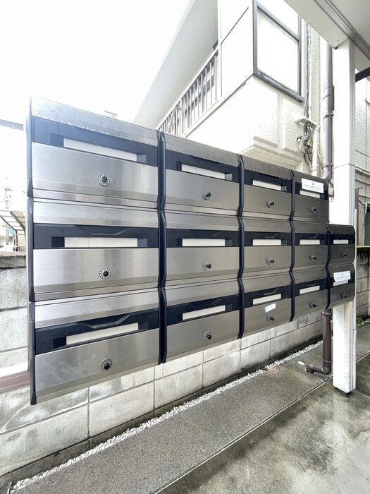 物件外観写真6　(その他)