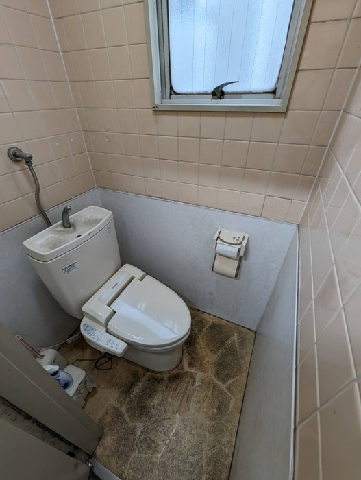 物件内観写真11　(周辺環境)