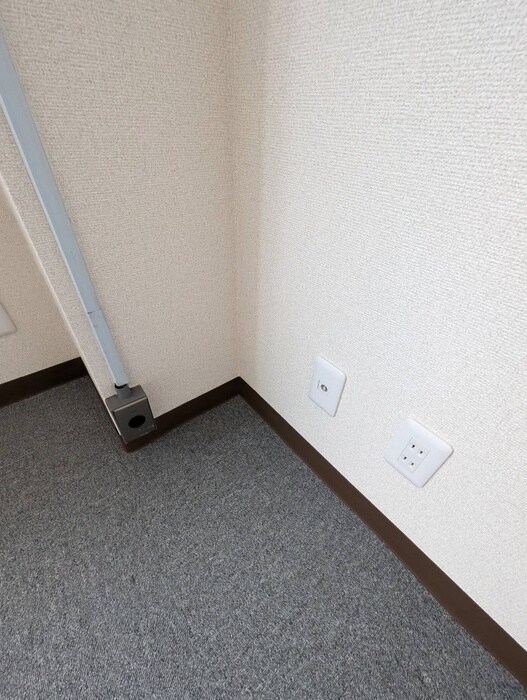 物件内観写真14　(居室)