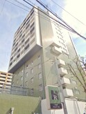 ホテル＆レジデンス六本木(704)