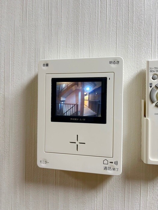 物件内観写真13　(内観写真)