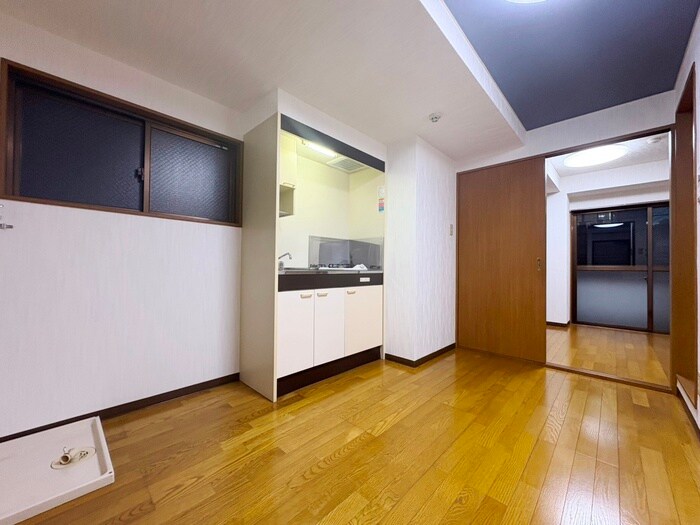 物件内観写真17　(居室)