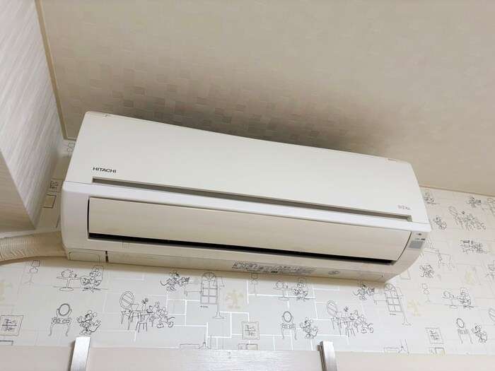 物件内観写真20　(内観写真)