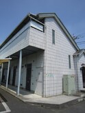 あかるハイム１８
