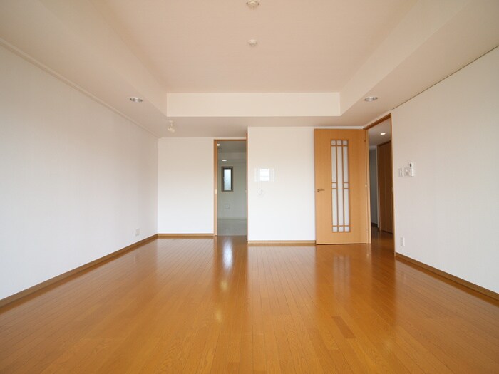 物件内観写真14　(居室)