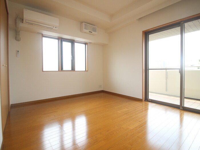 物件内観写真16　(居室)