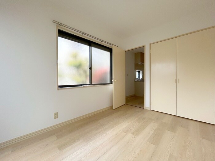 物件内観写真9　(内観写真)