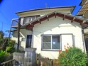 宮崎町戸建