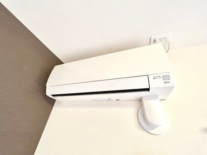 物件内観写真16　(内観写真)