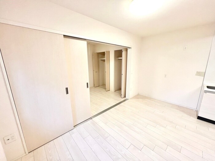 物件内観写真19　(キッチン)