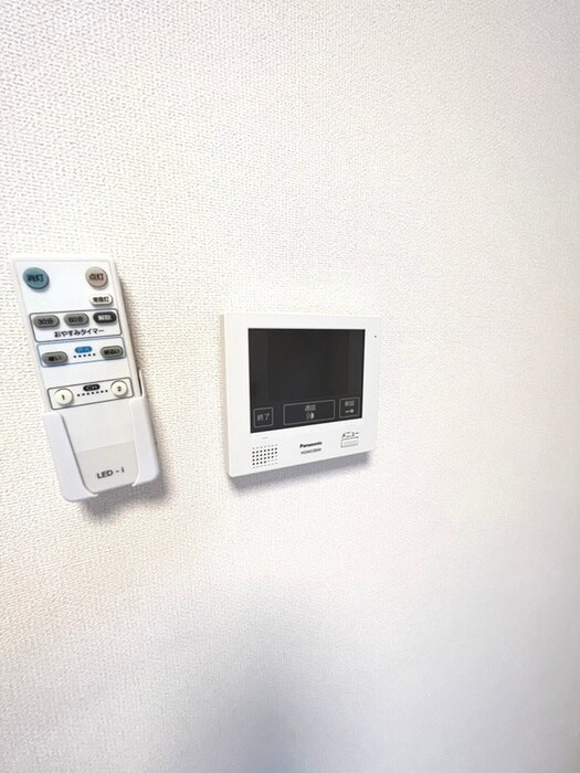 物件内観写真22　(内観写真)