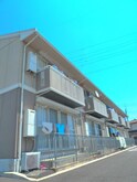 コーポ田中嶋 ２