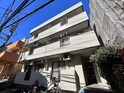 コ－ポベルⅡ