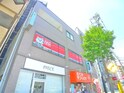 鎌ケ谷ビル