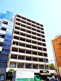 ステュディオ虎ノ門（310）