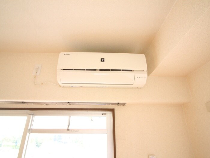 物件内観写真22　(内観写真)