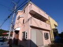 双柳へーベル貸家