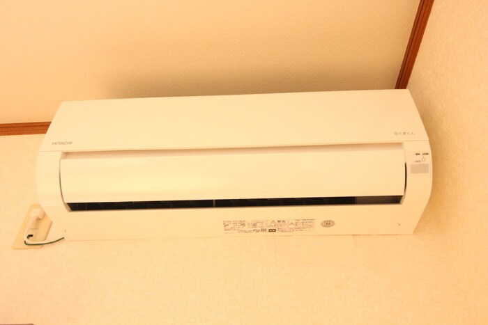 物件内観写真16　(内観写真)