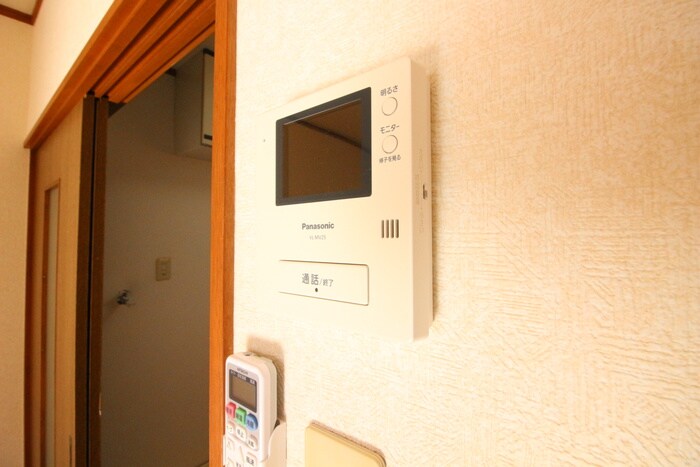 物件内観写真17　(内観写真)