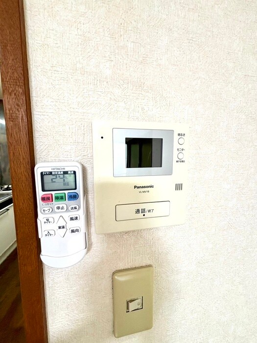 物件内観写真19　(内観写真)