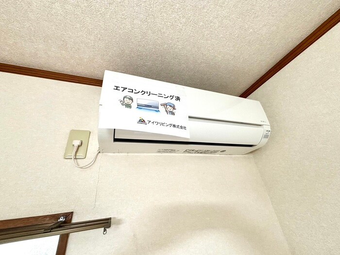 物件内観写真20　(内観写真)