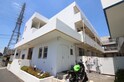 小山ヶ丘ハウスA