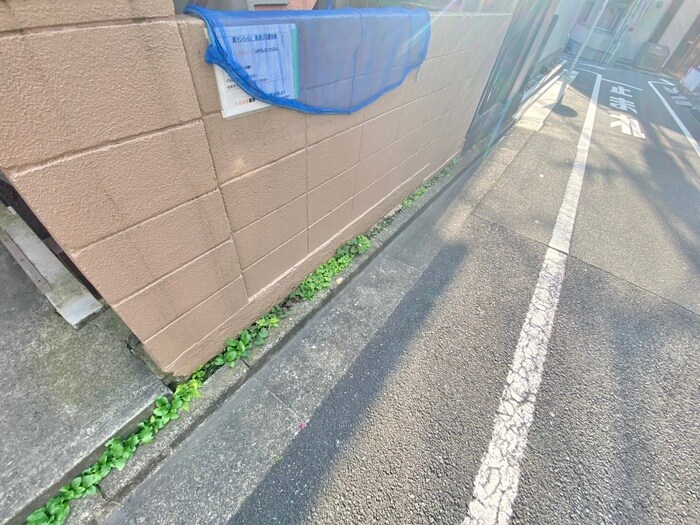 物件外観写真6　(その他)