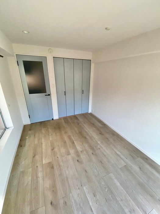 物件内観写真19　(居室)