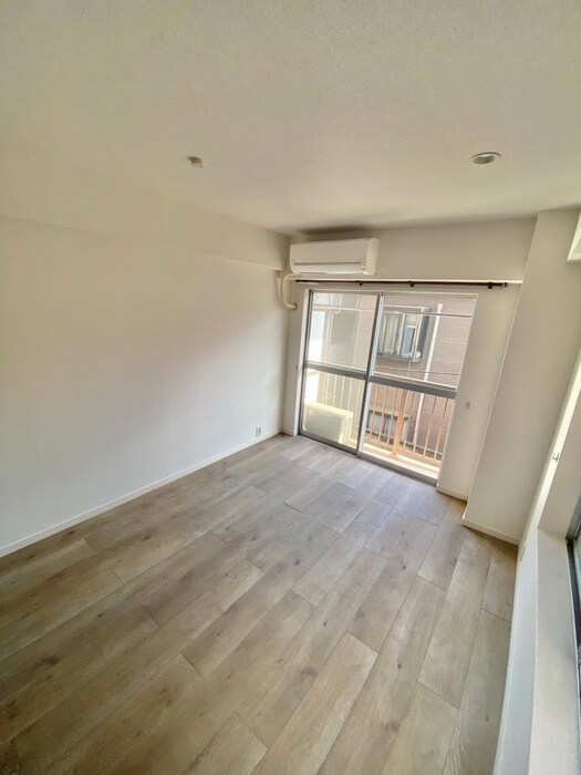 物件内観写真20　(居室)