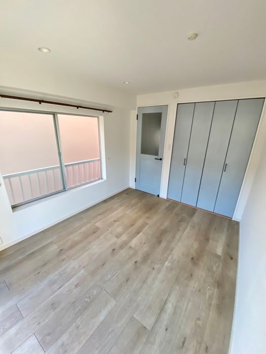 物件内観写真22　(居室)