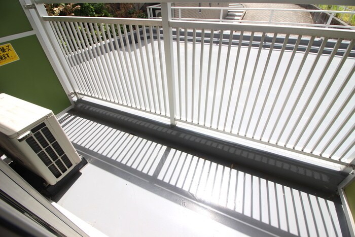 物件内観写真14　(靴箱)