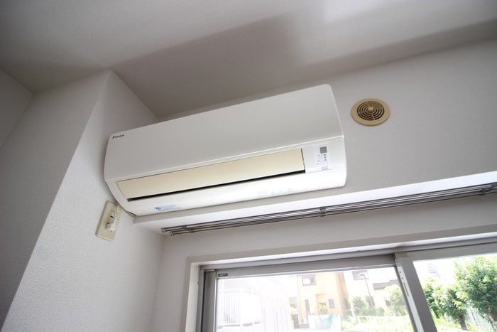 物件内観写真22　(内観写真)