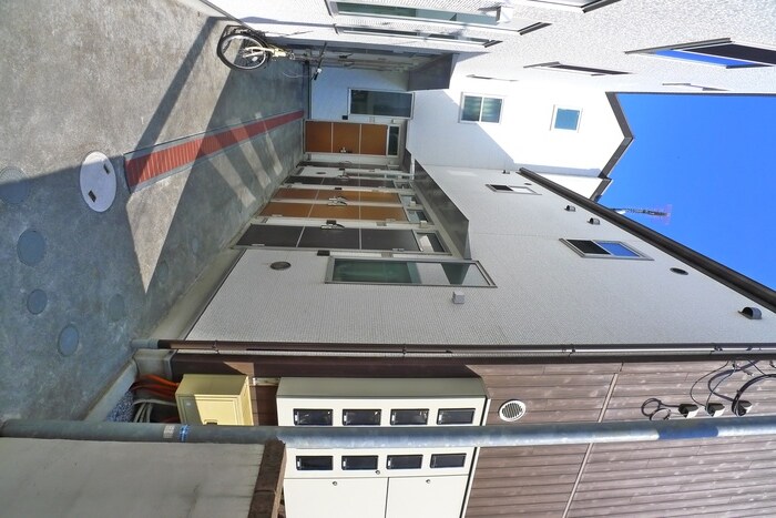 物件外観写真5　(その他)