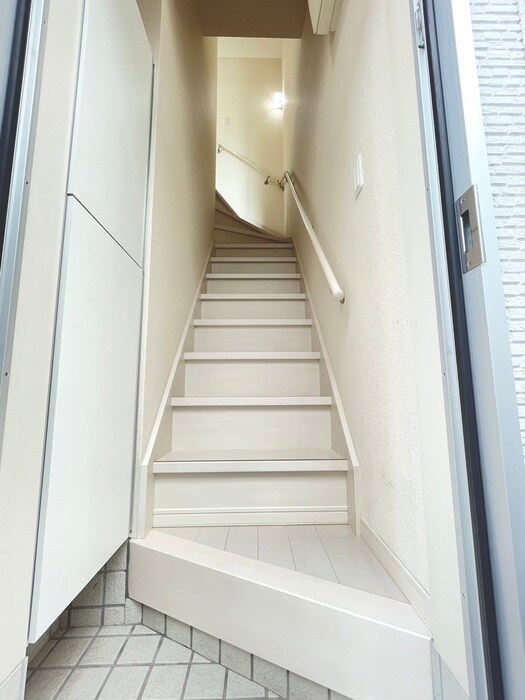 物件内観写真17　(内観写真)