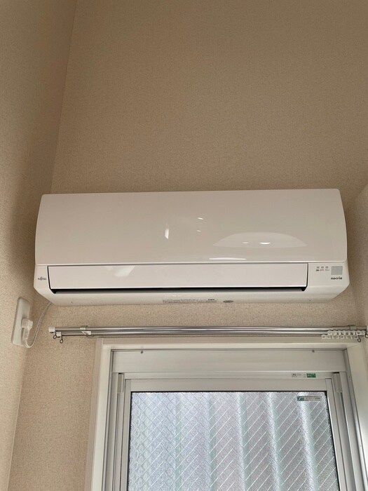 物件内観写真21　(内観写真)