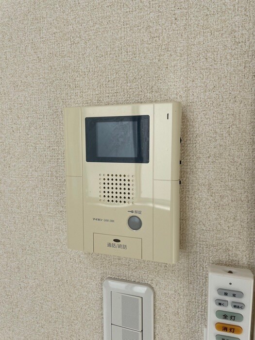 物件内観写真22　(内観写真)