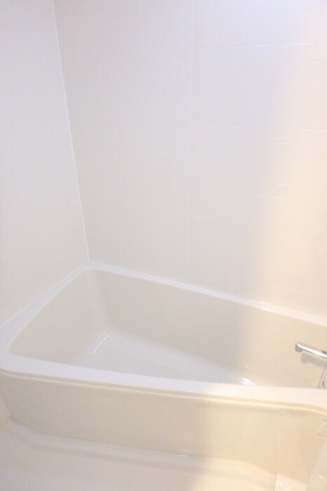 物件内観写真13　(バス／シャワールーム等)