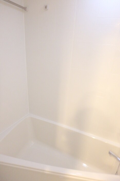 物件内観写真14　(バス／シャワールーム等)