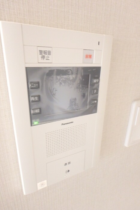 物件内観写真17　(内観写真)