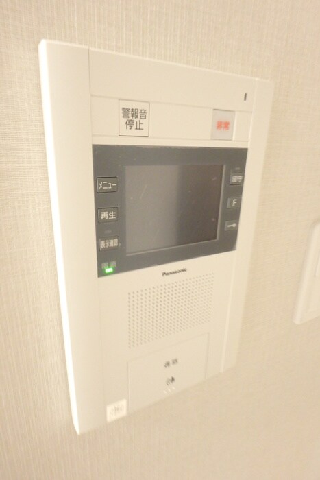 物件内観写真17　(内観写真)