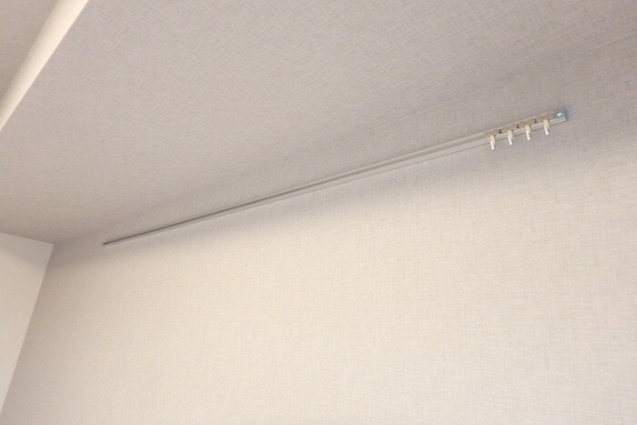 物件内観写真19　(収納)