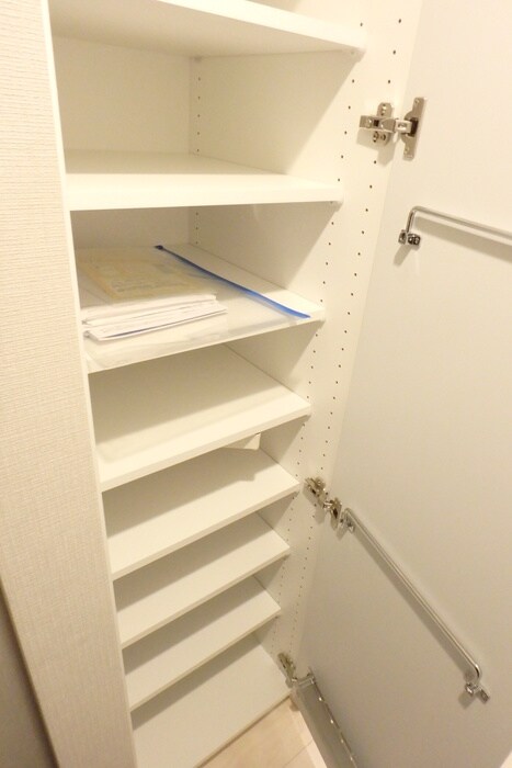 物件内観写真19　(靴箱)