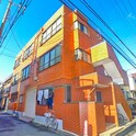 サンライトマンション