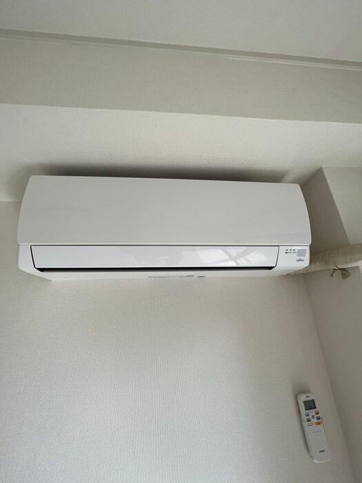 物件内観写真16　(内観写真)