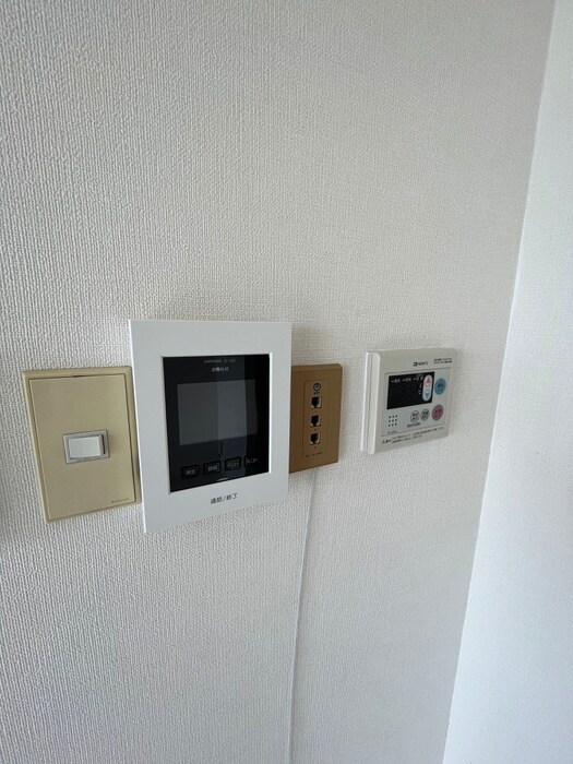 物件内観写真17　(内観写真)