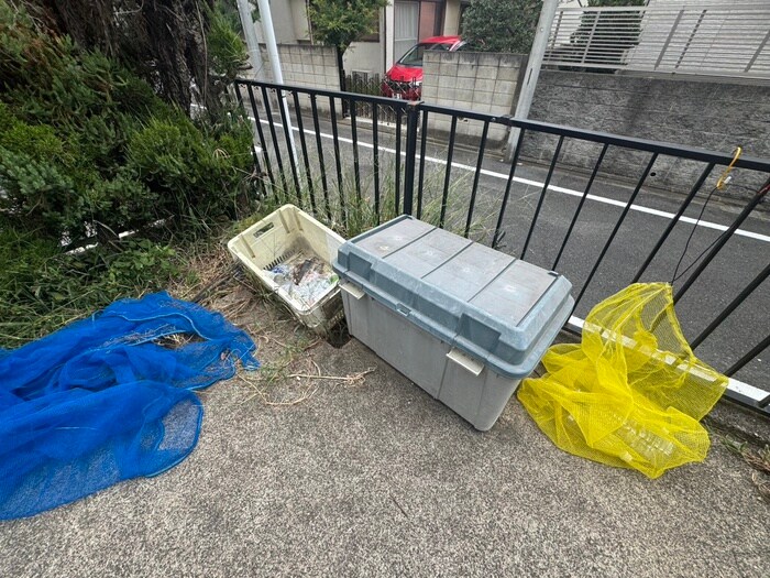 物件外観写真3　(その他)