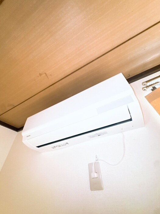 物件内観写真19　(内観写真)