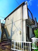 しこだサンハイツ