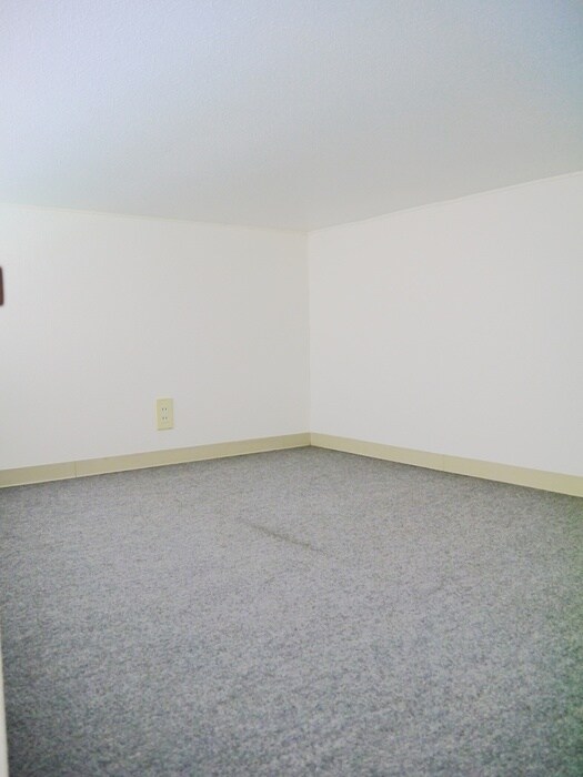 物件内観写真13　(ロフト)