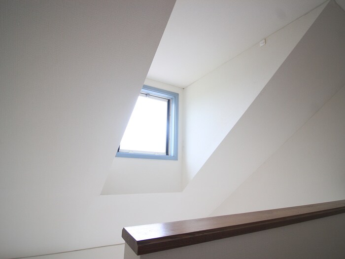 物件内観写真17　(内観写真)